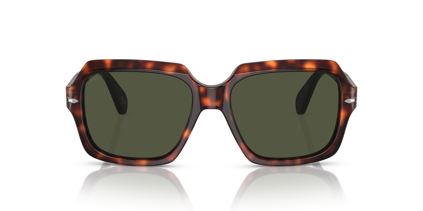 Gafas de Sol Persol PO0581S 24/31