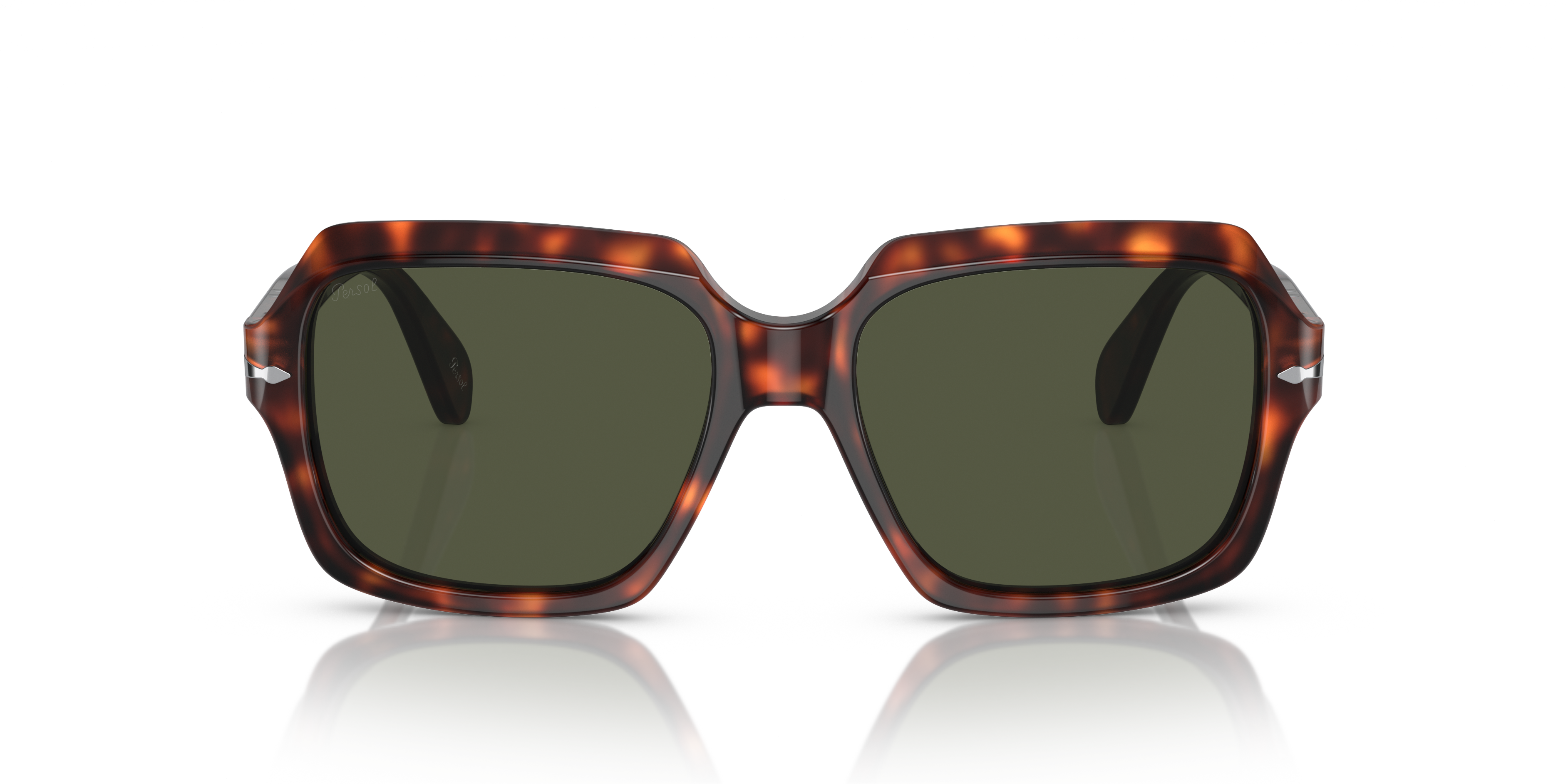 Gafas de Sol Persol PO0581S 24/31