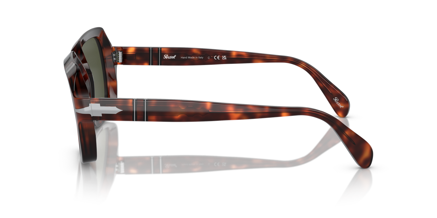 Gafas de Sol Persol PO0581S 24/31