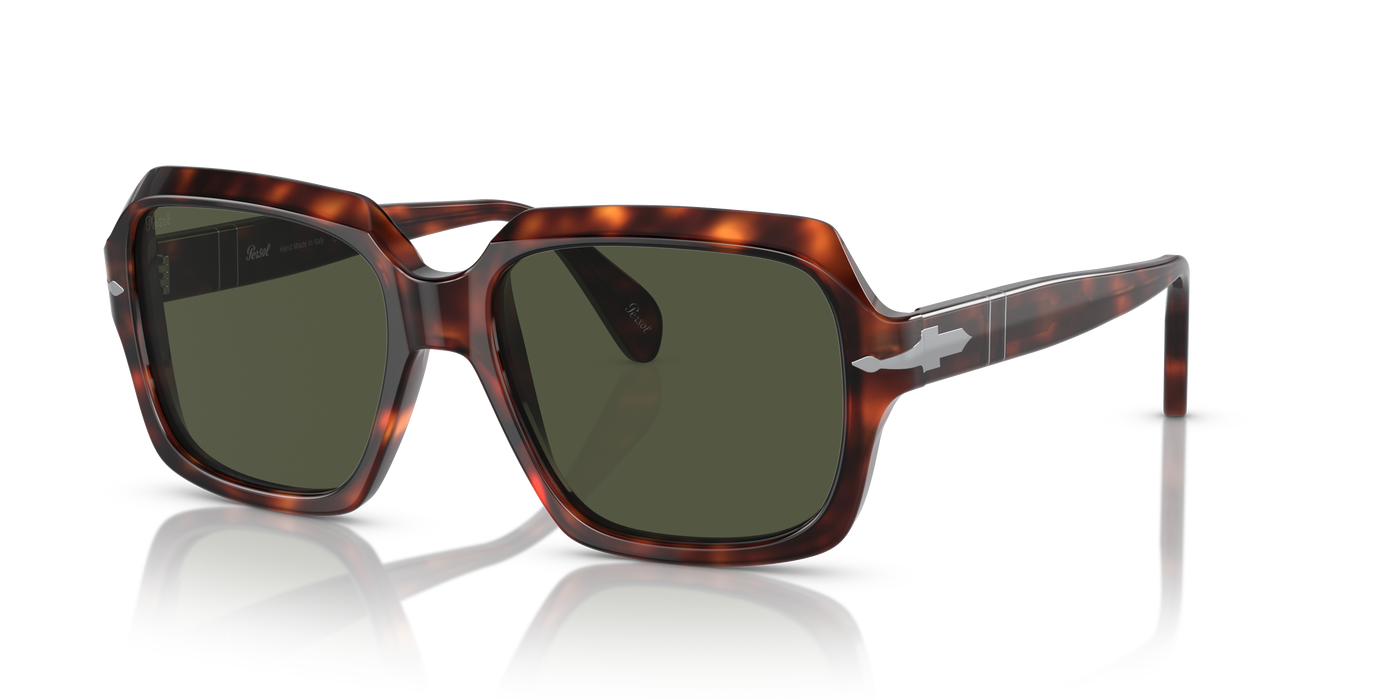 Gafas de Sol Persol PO0581S 24/31