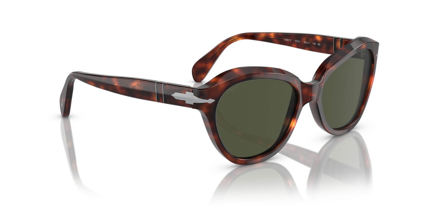 Gafas de Sol Persol Po0582S PO0582S 24/31 54 17