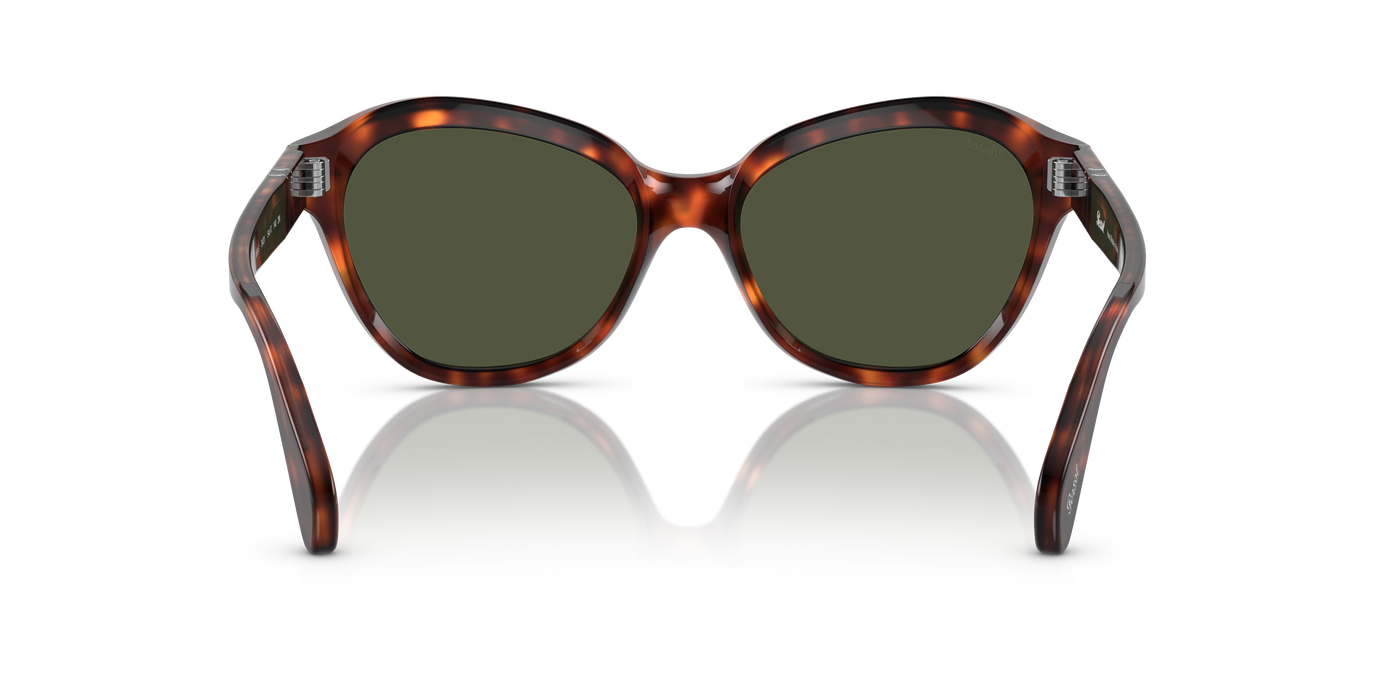 Gafas de Sol Persol Po0582S PO0582S 24/31 54 17