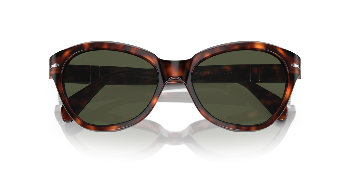 Gafas de Sol Persol Po0582S PO0582S 24/31 54 17