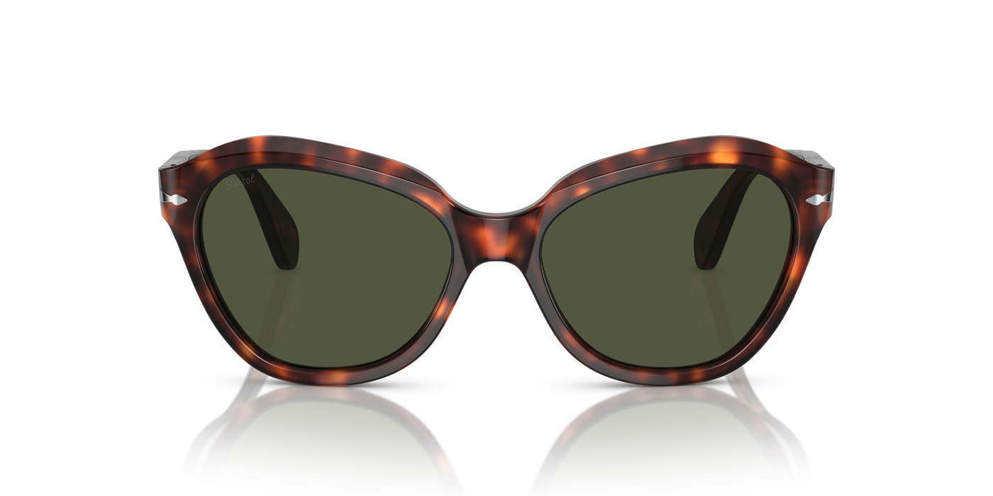 Gafas de Sol Persol Po0582S PO0582S 24/31 54 17