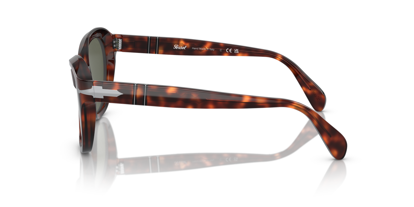 Gafas de Sol Persol Po0582S PO0582S 24/31 54 17