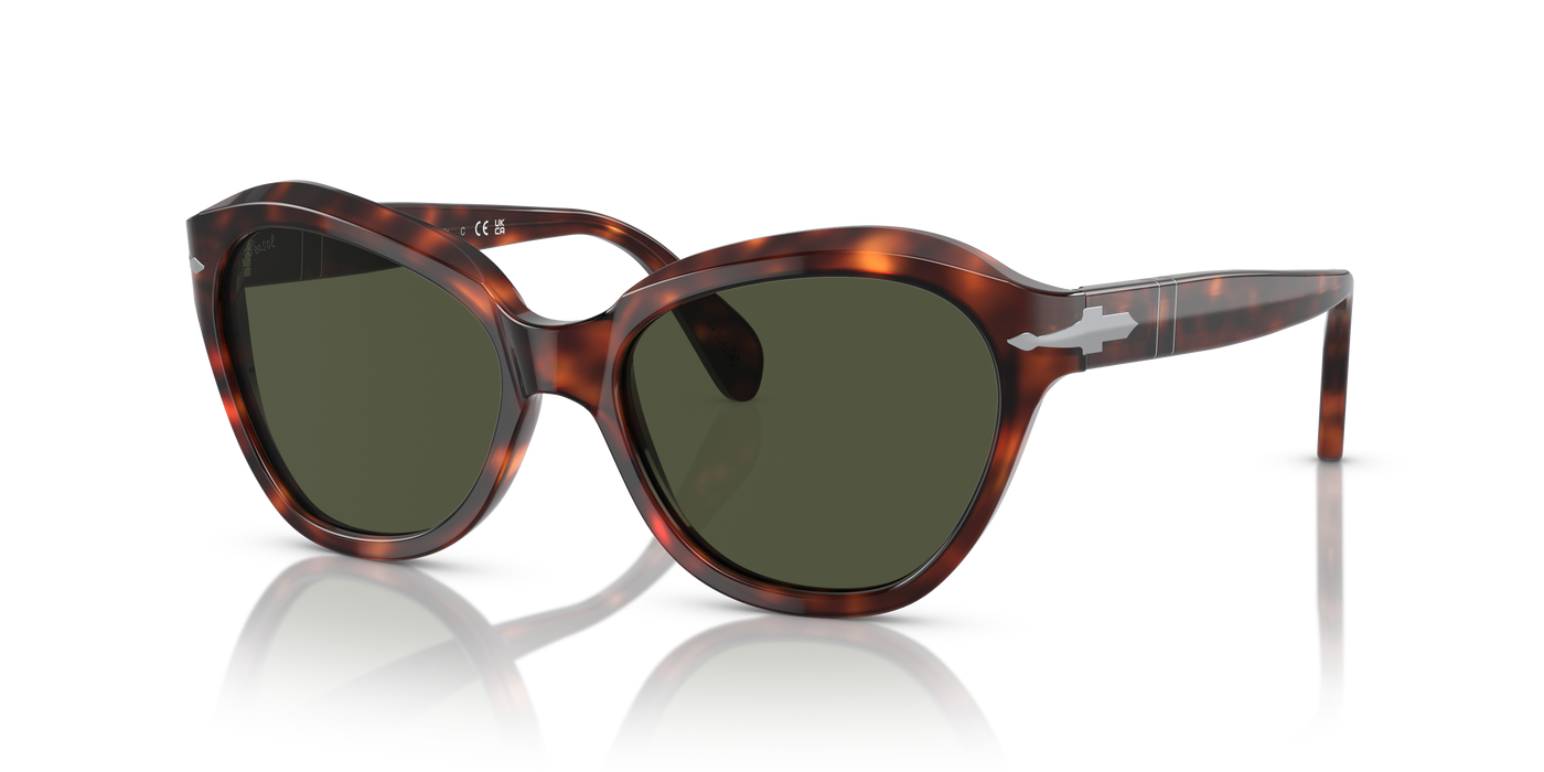 Gafas de Sol Persol Po0582S PO0582S 24/31 54 17