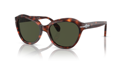Gafas de Sol Persol Po0582S PO0582S 24/31 54 17