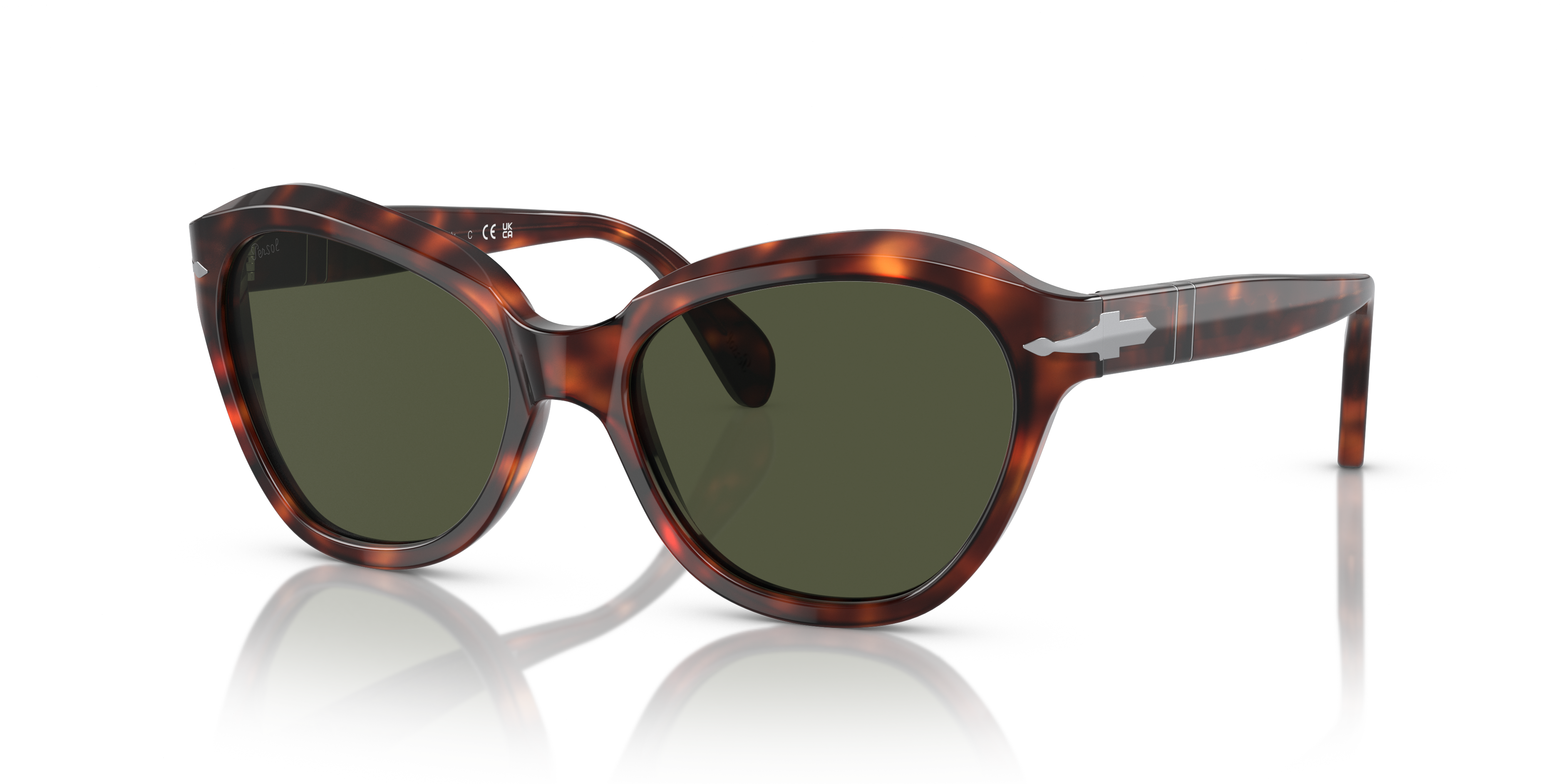 Gafas de Sol Persol Po0582S PO0582S 24/31 54 17