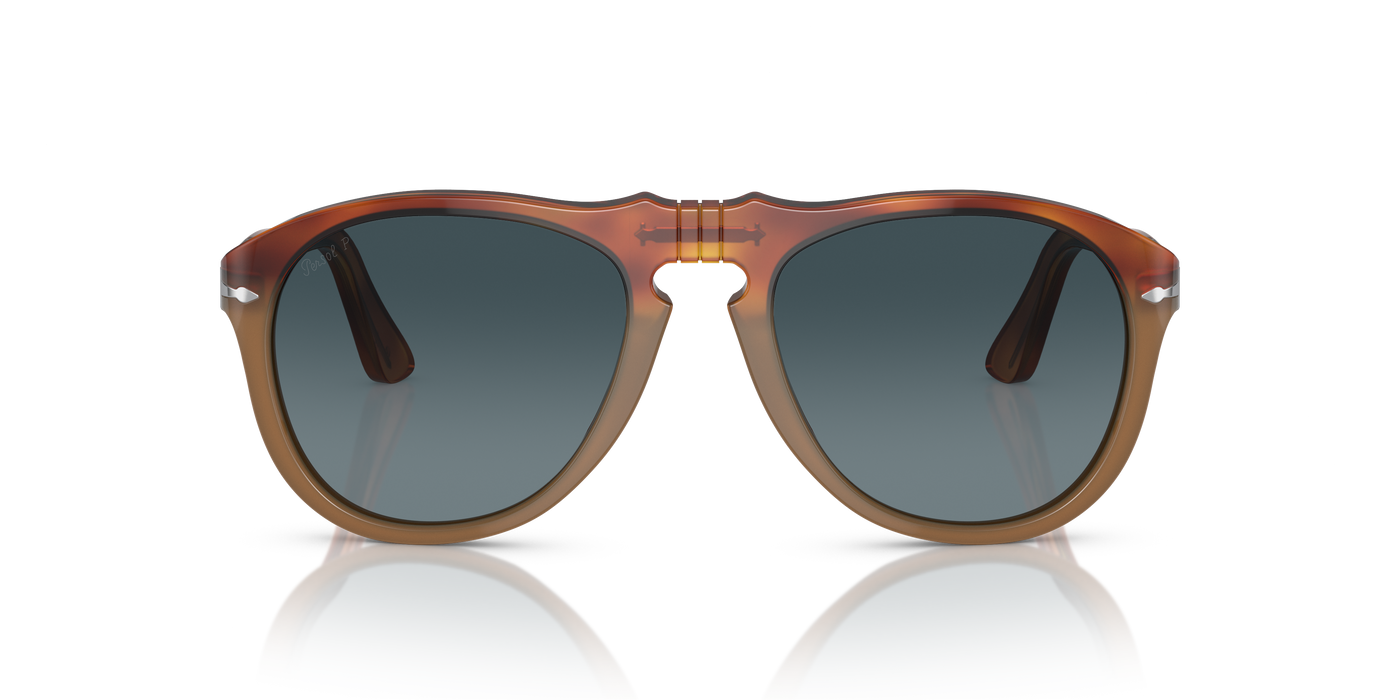 Gafas de Sol Persol PO0649 1025S3 54 20