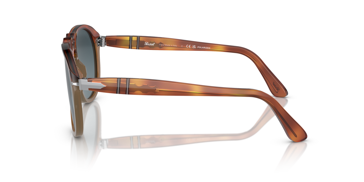 Gafas de Sol Persol PO0649 1025S3 54 20
