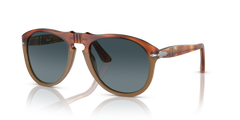 Gafas de Sol Persol PO0649 1025S3 54 20