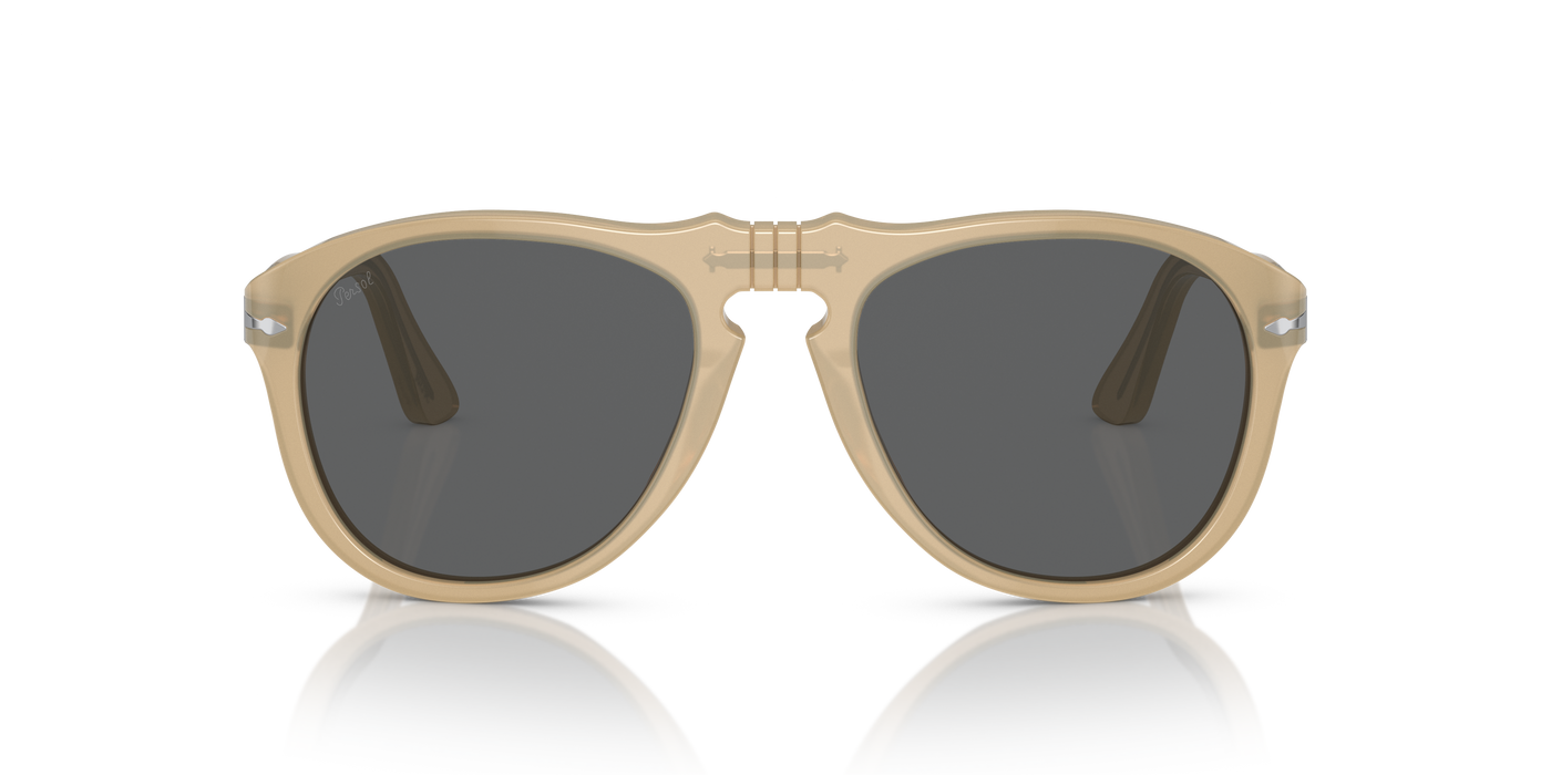 Gafas de Sol Persol PO0649 1169B1 56 20
