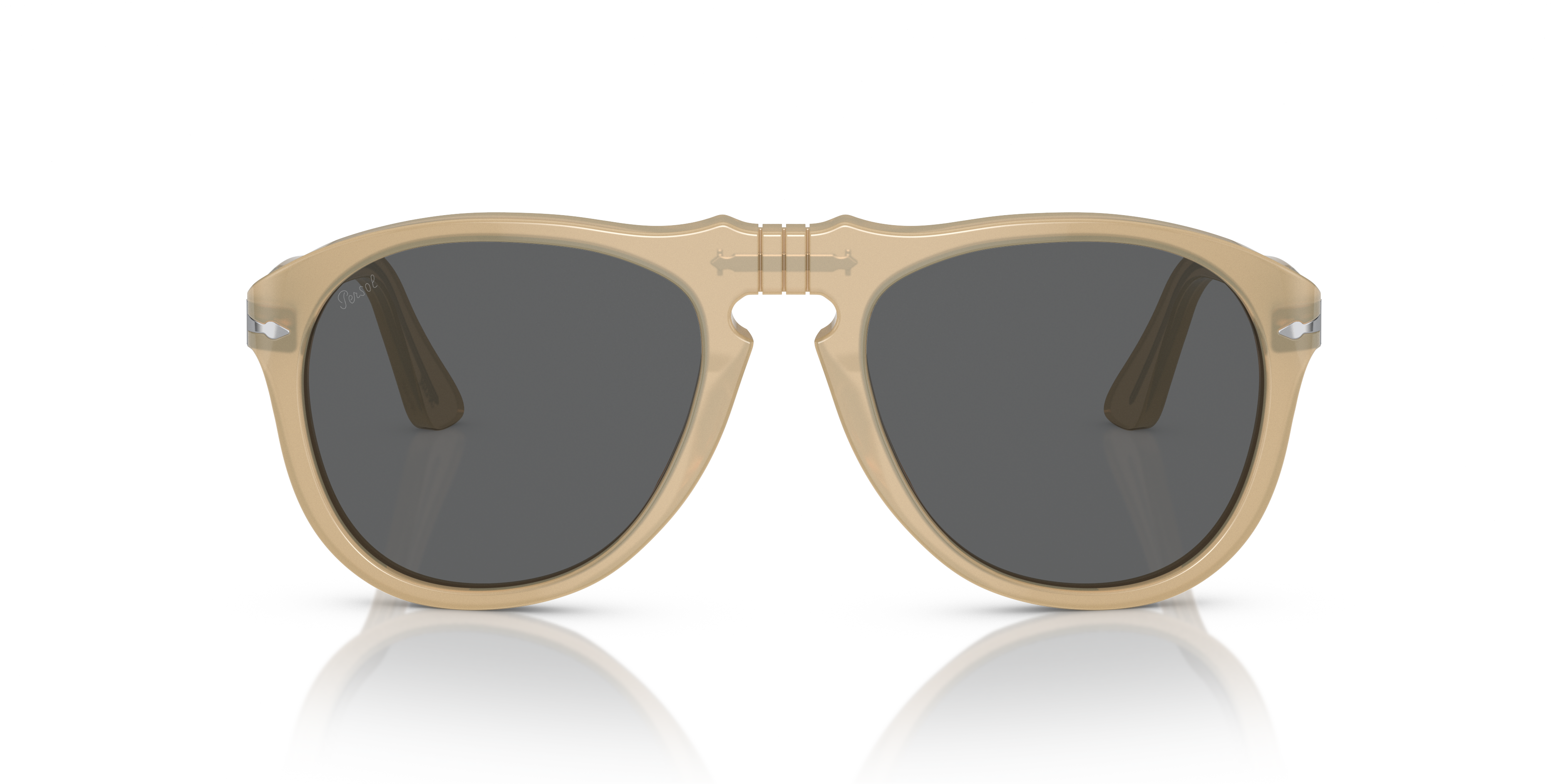 Gafas de Sol Persol PO649 1169/B1 54 20