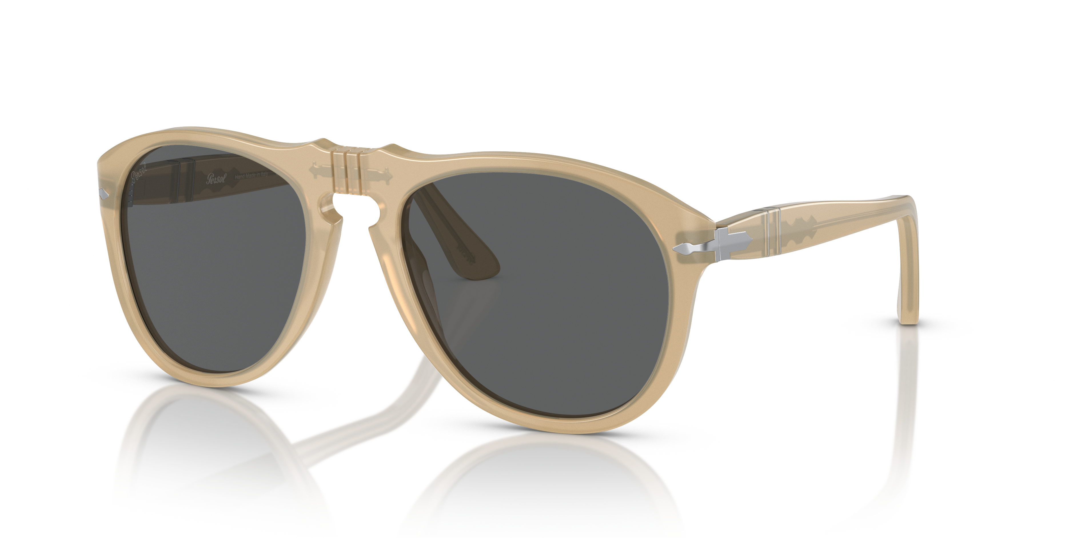 Gafas de Sol Persol PO649 1169/B1 54 20