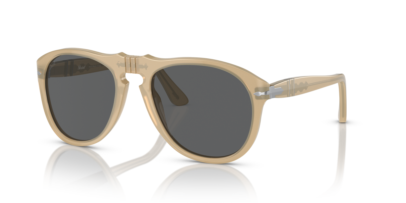 Gafas de Sol Persol PO0649 1169B1 56 20