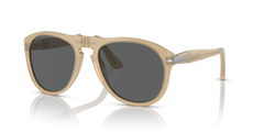 Gafas de Sol Persol PO649 1169B1 56 20