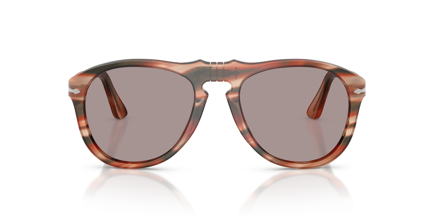 Gafas de Sol Persol PO0649 123353 54 20
