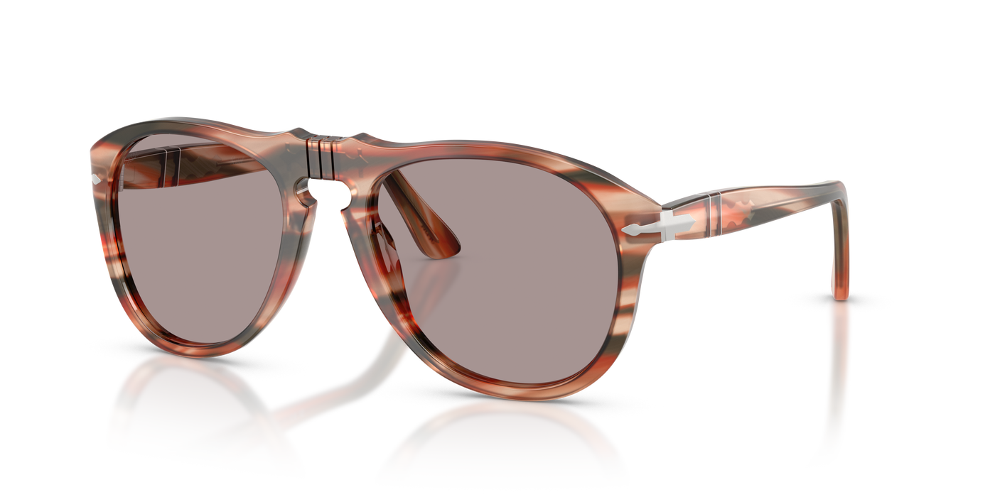 Gafas de Sol Persol PO0649 123353 54 20