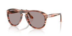 Gafas de Sol Persol PO0649 123353 54 20