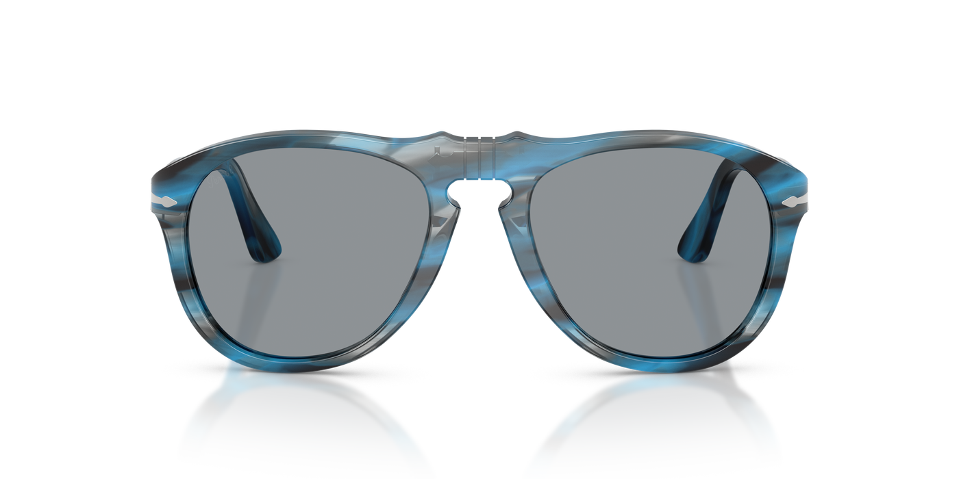 Gafas de Sol Persol PO0649 1234R5 56 20