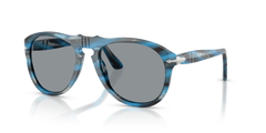 Gafas de Sol Persol PO0649 1234R5 54 20