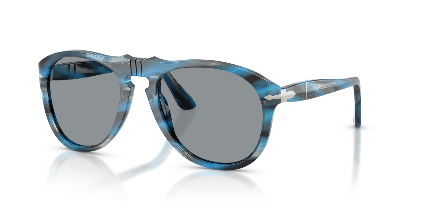 Gafas de Sol Persol PO0649 1234R5 56 20