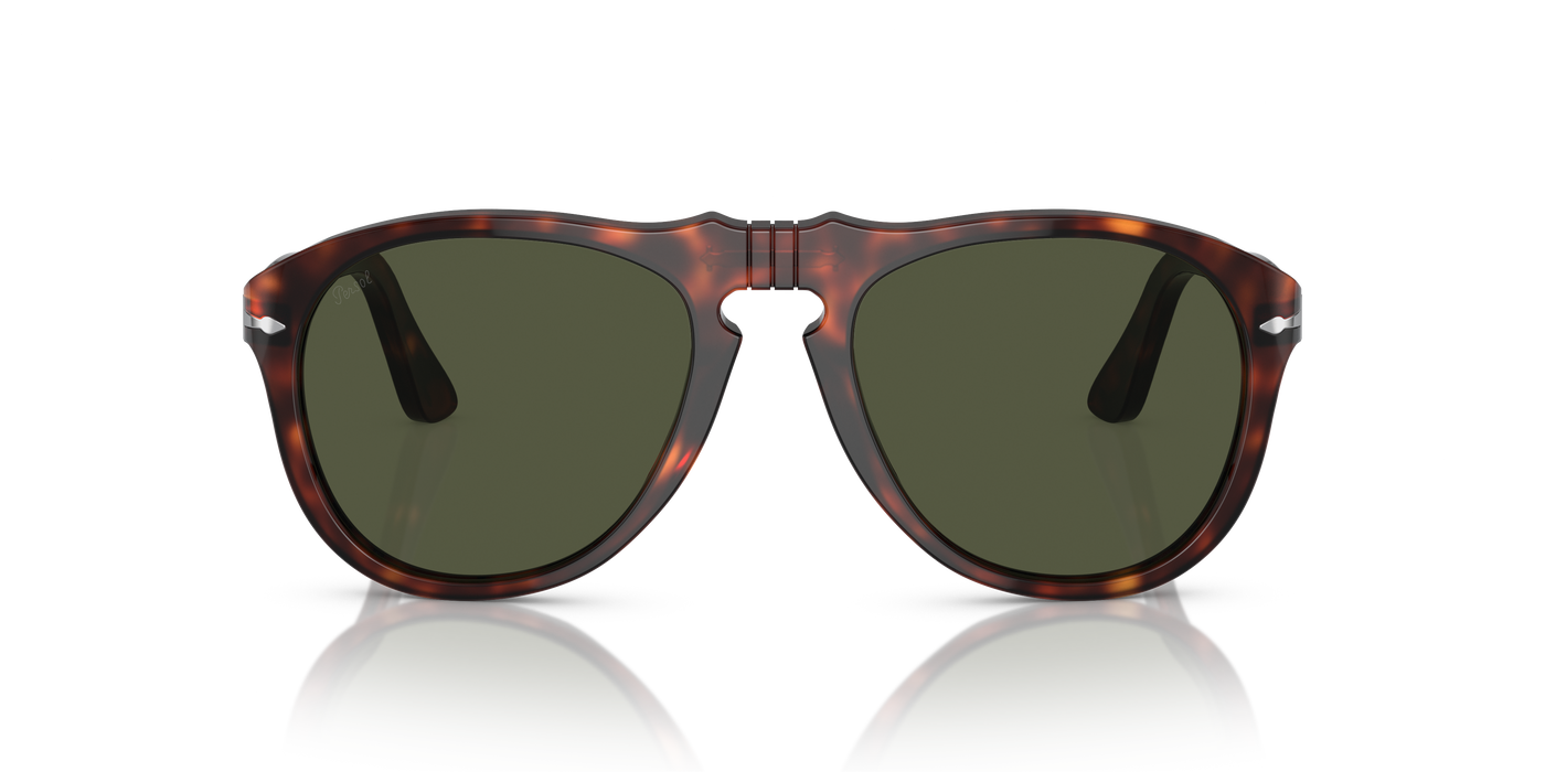 Gafas de Sol Persol PO0649 24/31 54 20