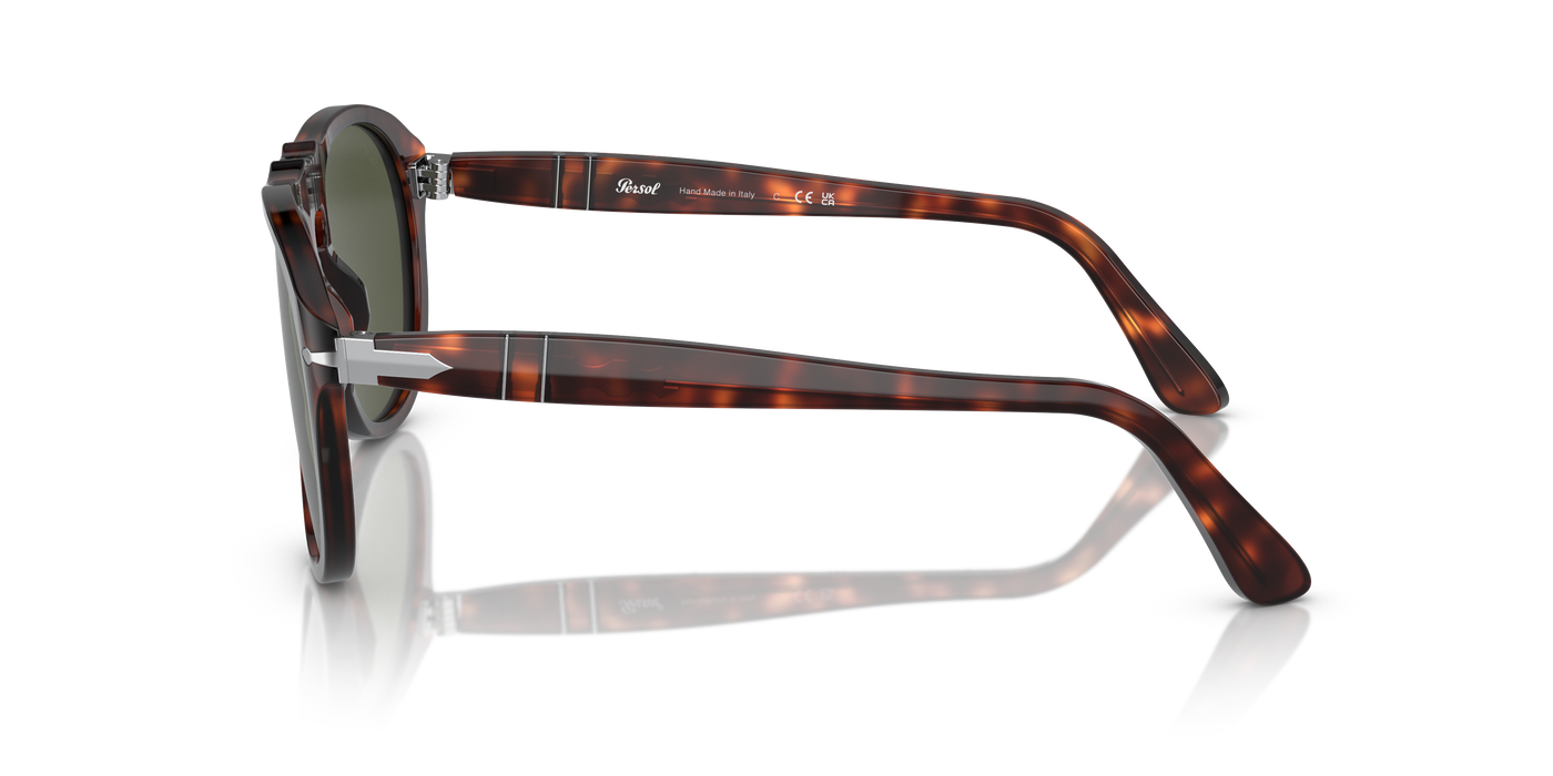 Gafas de Sol Persol PO0649 24/31 54 20
