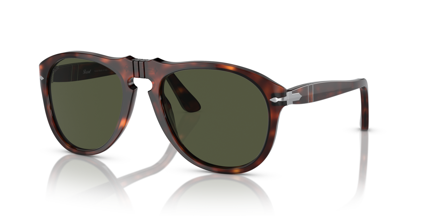 Gafas de Sol Persol PO0649 24/31 54 20