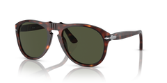 Gafas de Sol Persol PO649 24/31 54 20