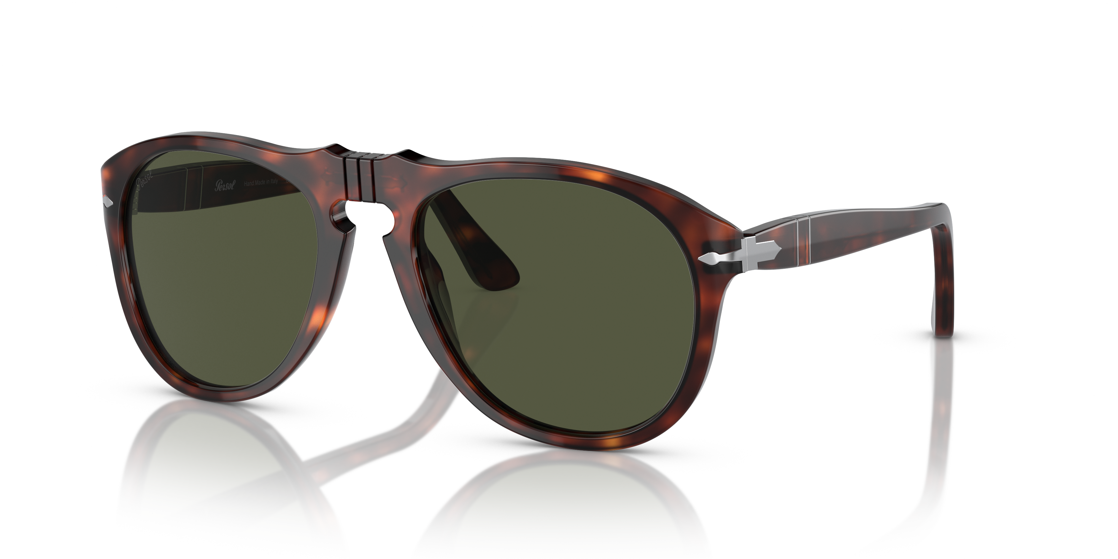 Gafas de Sol Persol PO649 24/31 54 20