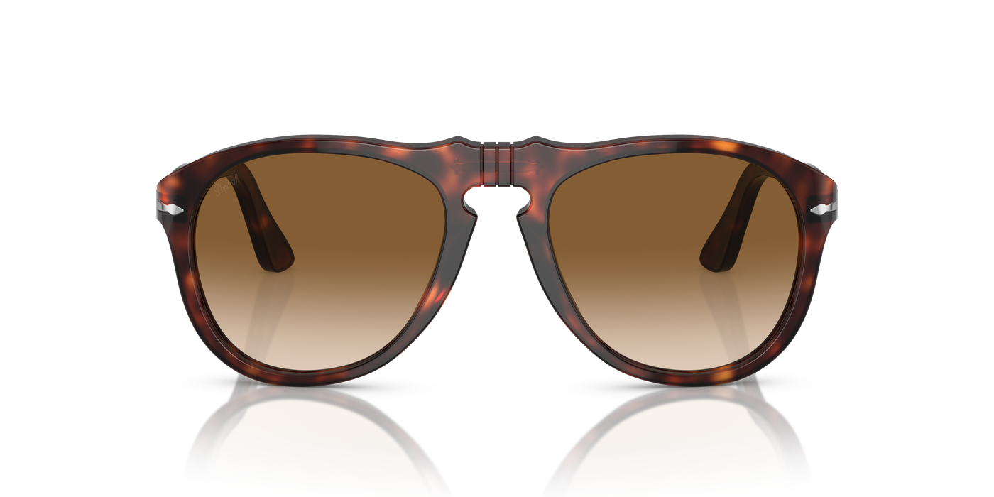 Gafas de Sol Persol PO0649 24/51 54 20