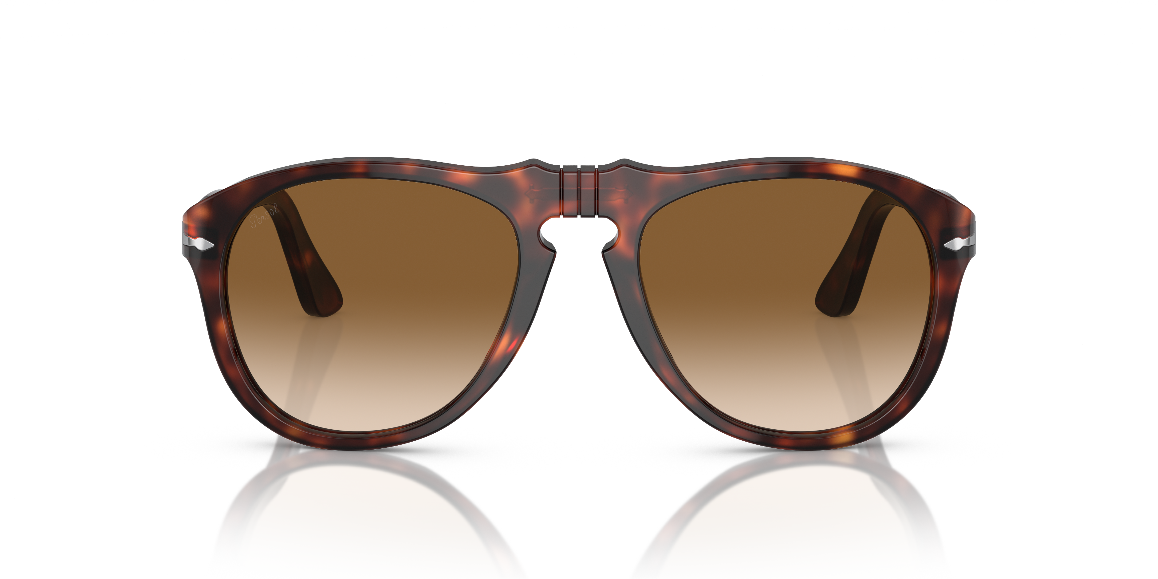 Gafas de Sol Persol PO0649 24/51 54 20