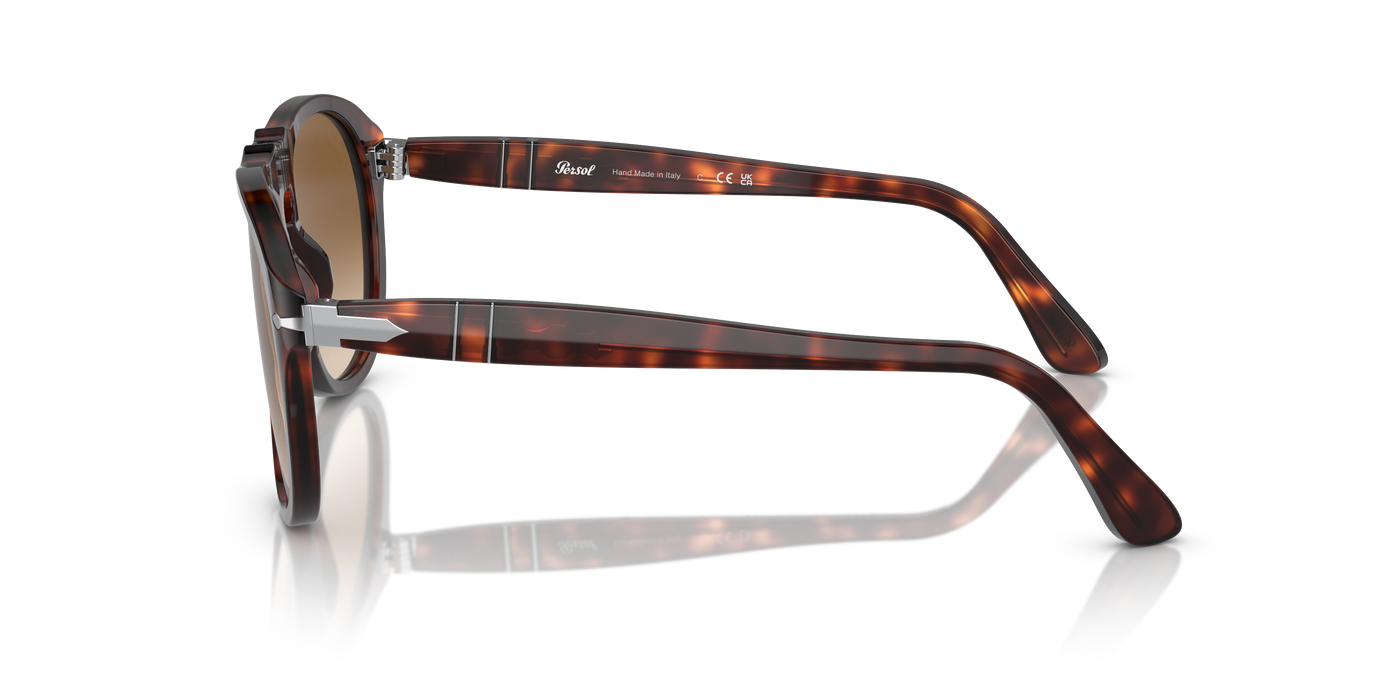 Gafas de Sol Persol PO0649 24/51 54 20