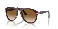 Gafas de Sol Persol PO0649 24/51 54 20