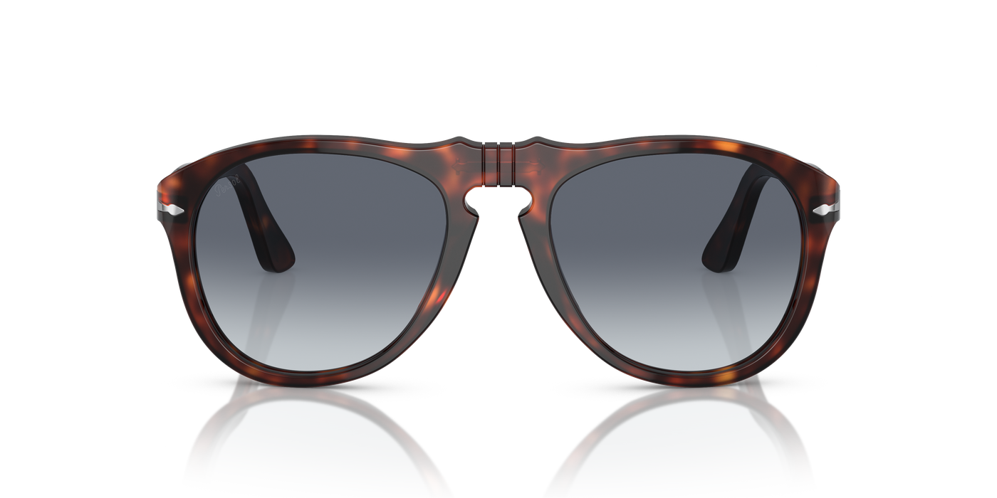 Gafas de Sol Persol PO0649 24/86 54 20