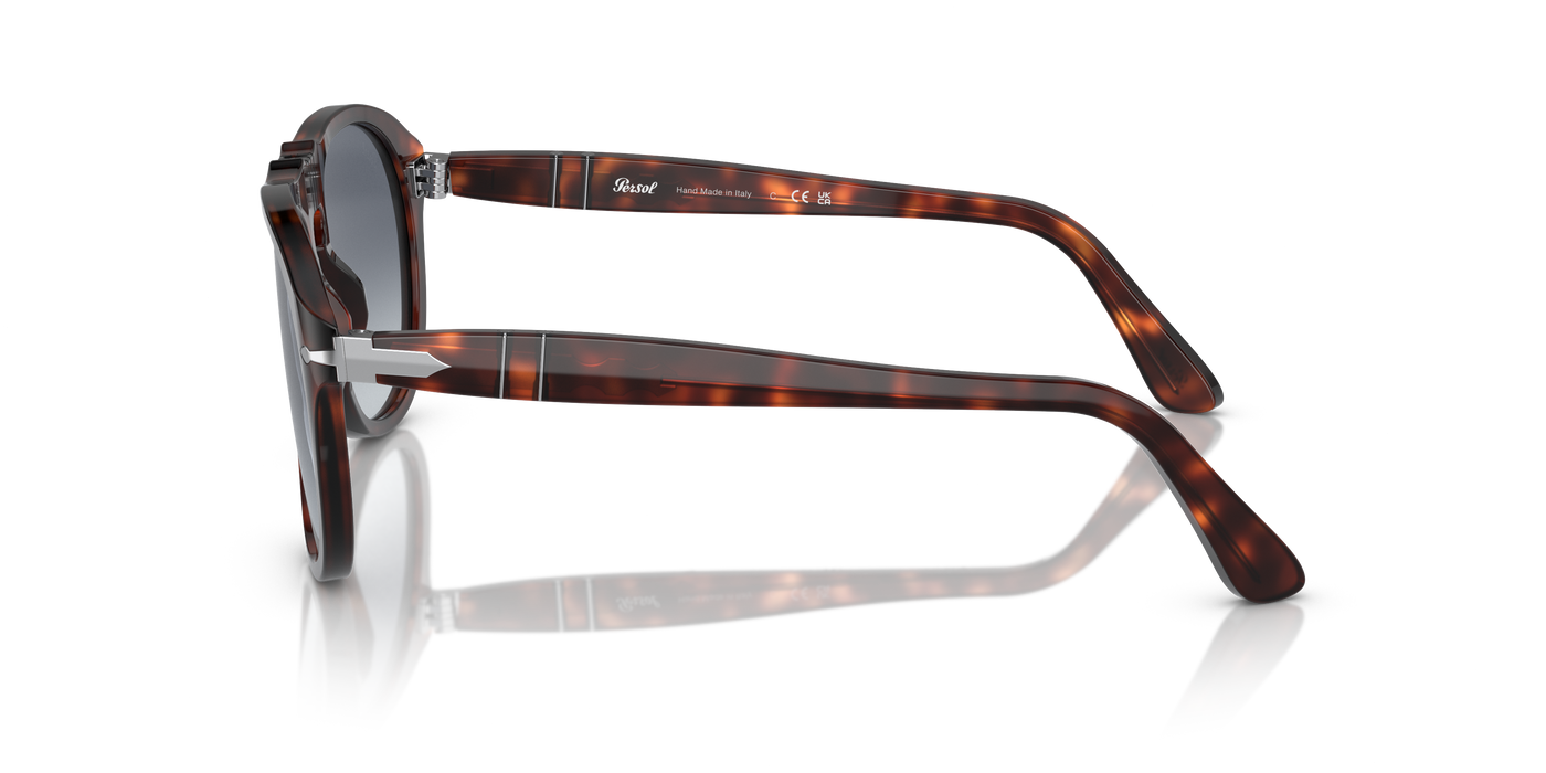 Gafas de Sol Persol PO0649 24/86 54 20
