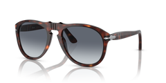 Gafas de Sol Persol PO0649 24/86 54 20