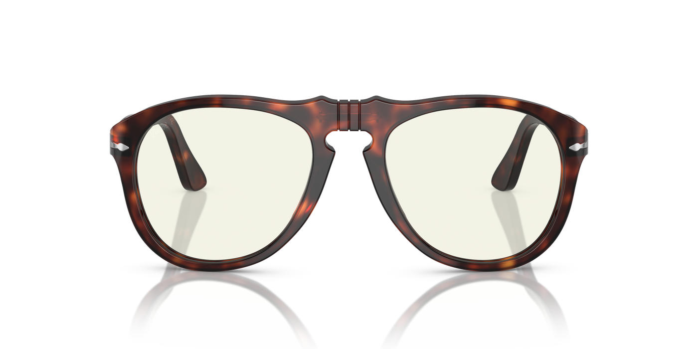 Gafas de Sol Persol PO0649 24/BL 54 20
