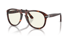 Gafas de Sol Persol PO0649 24/BL 54 20
