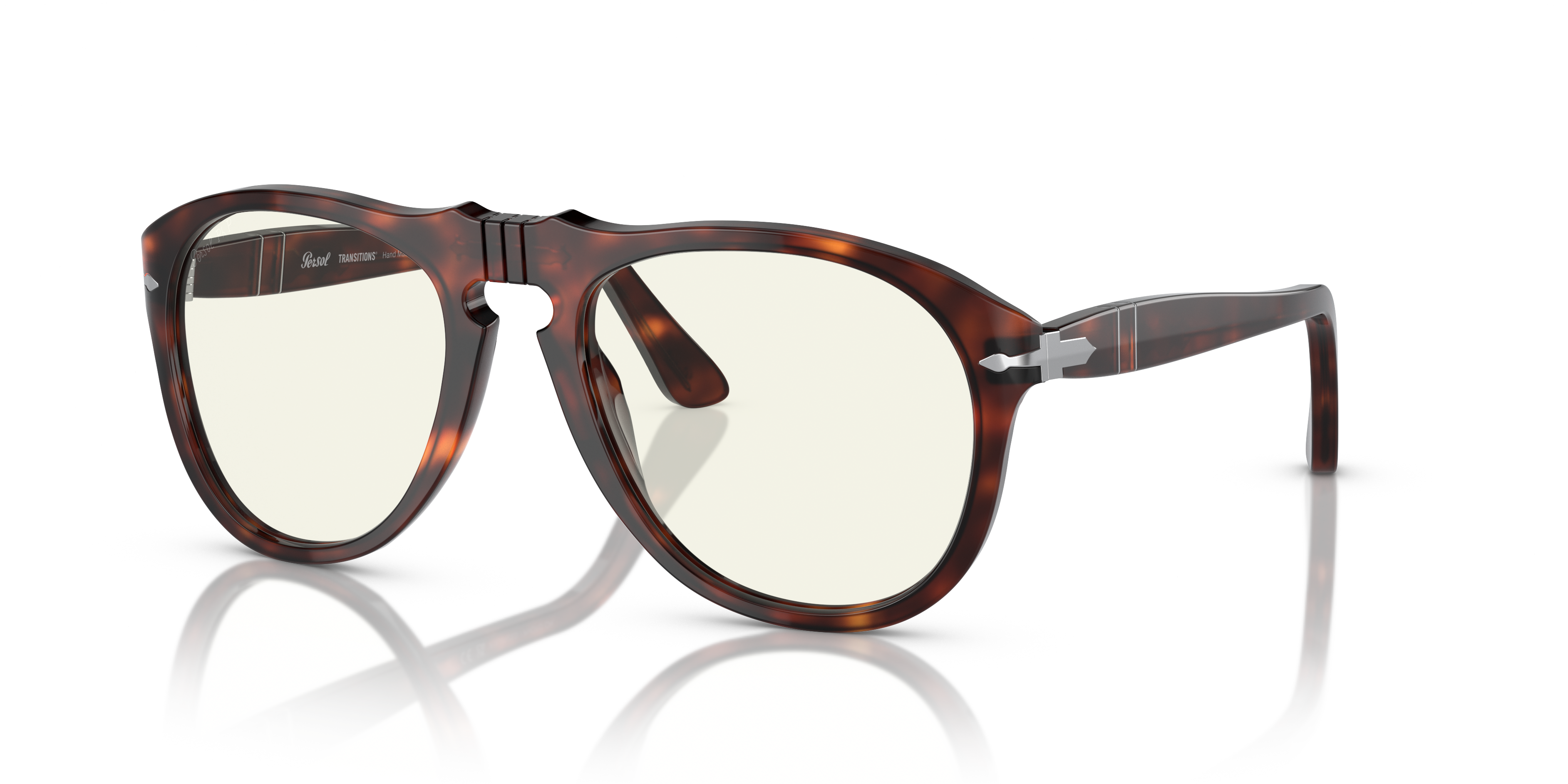 Gafas de Sol Persol PO0649 24/BL 54 20