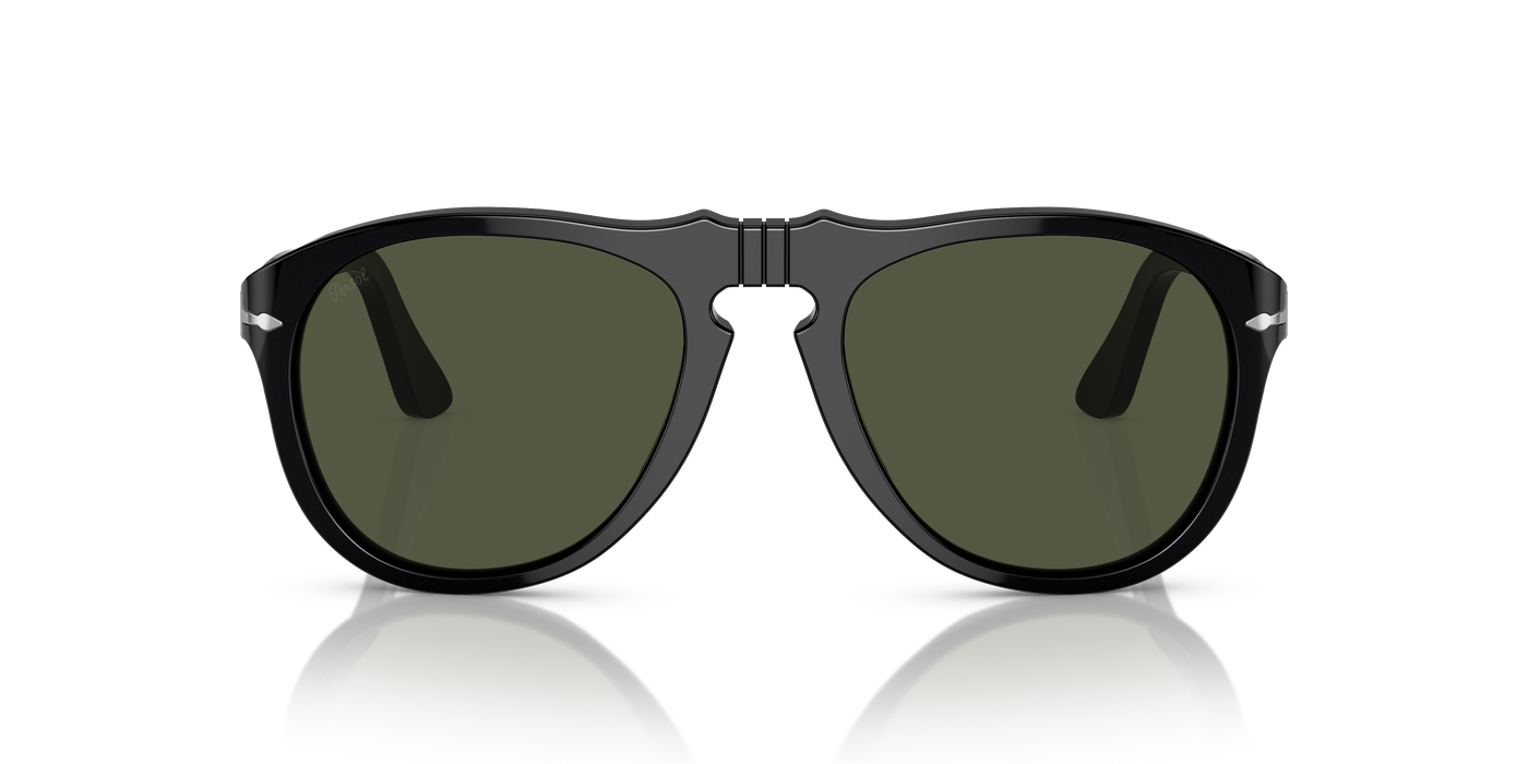 Gafas de Sol Persol PO0649 95/31 54 20