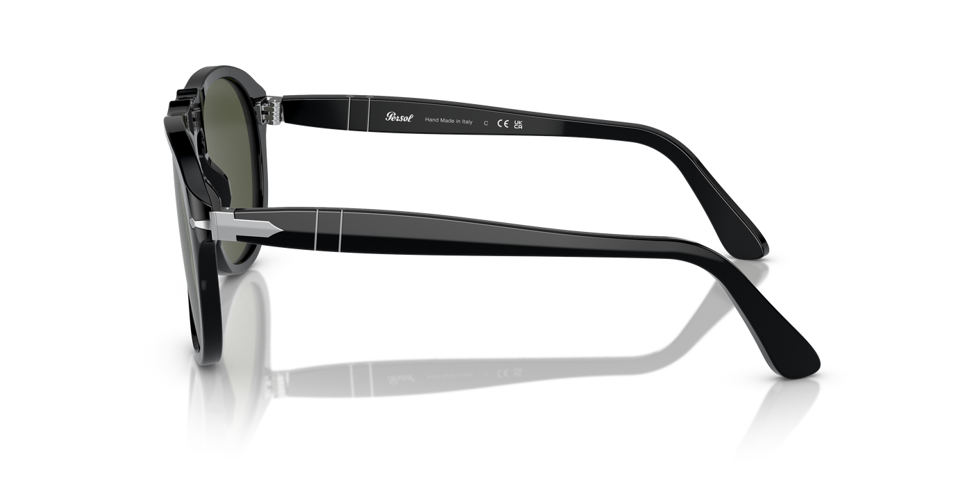 Gafas de Sol Persol PO0649 95/31 52 20