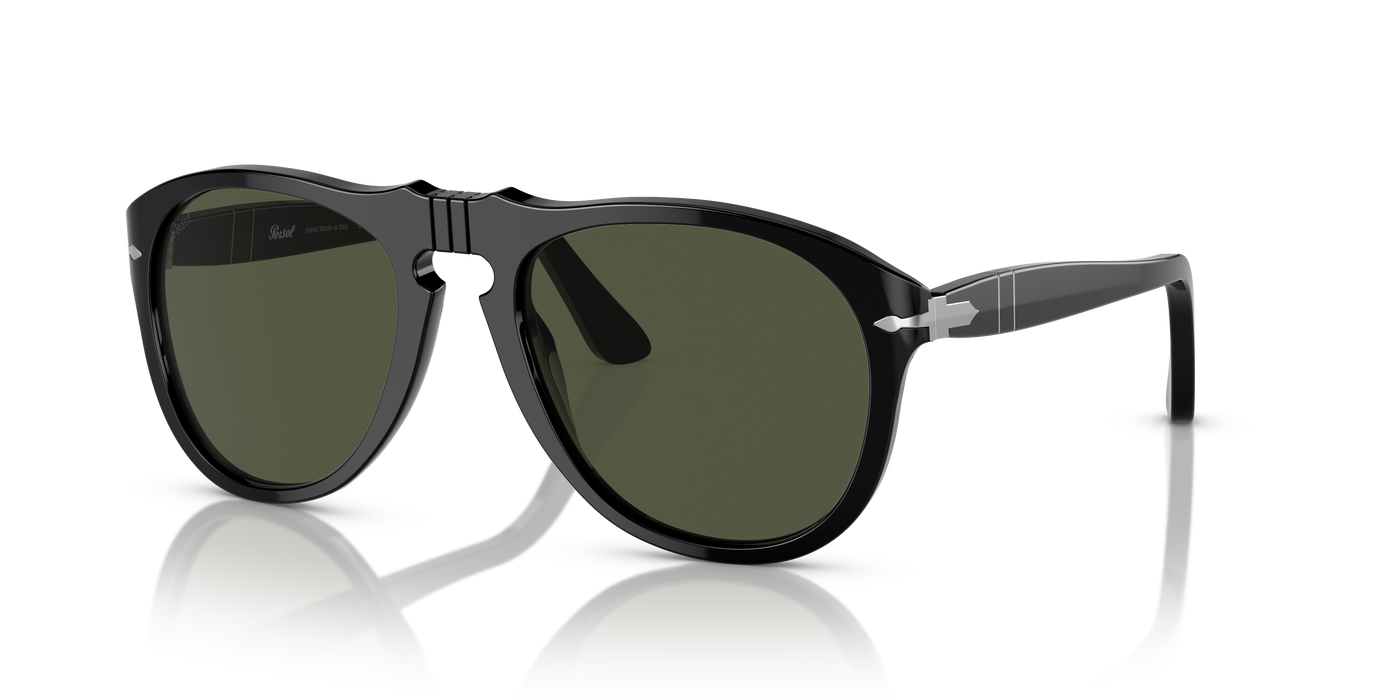 Gafas de Sol Persol PO0649 95/31 52 20