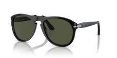 Gafas de Sol Persol PO0649 95/31 52 20