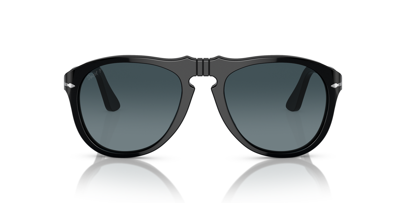Gafas de Sol Persol PO0649 95/S3 54 20