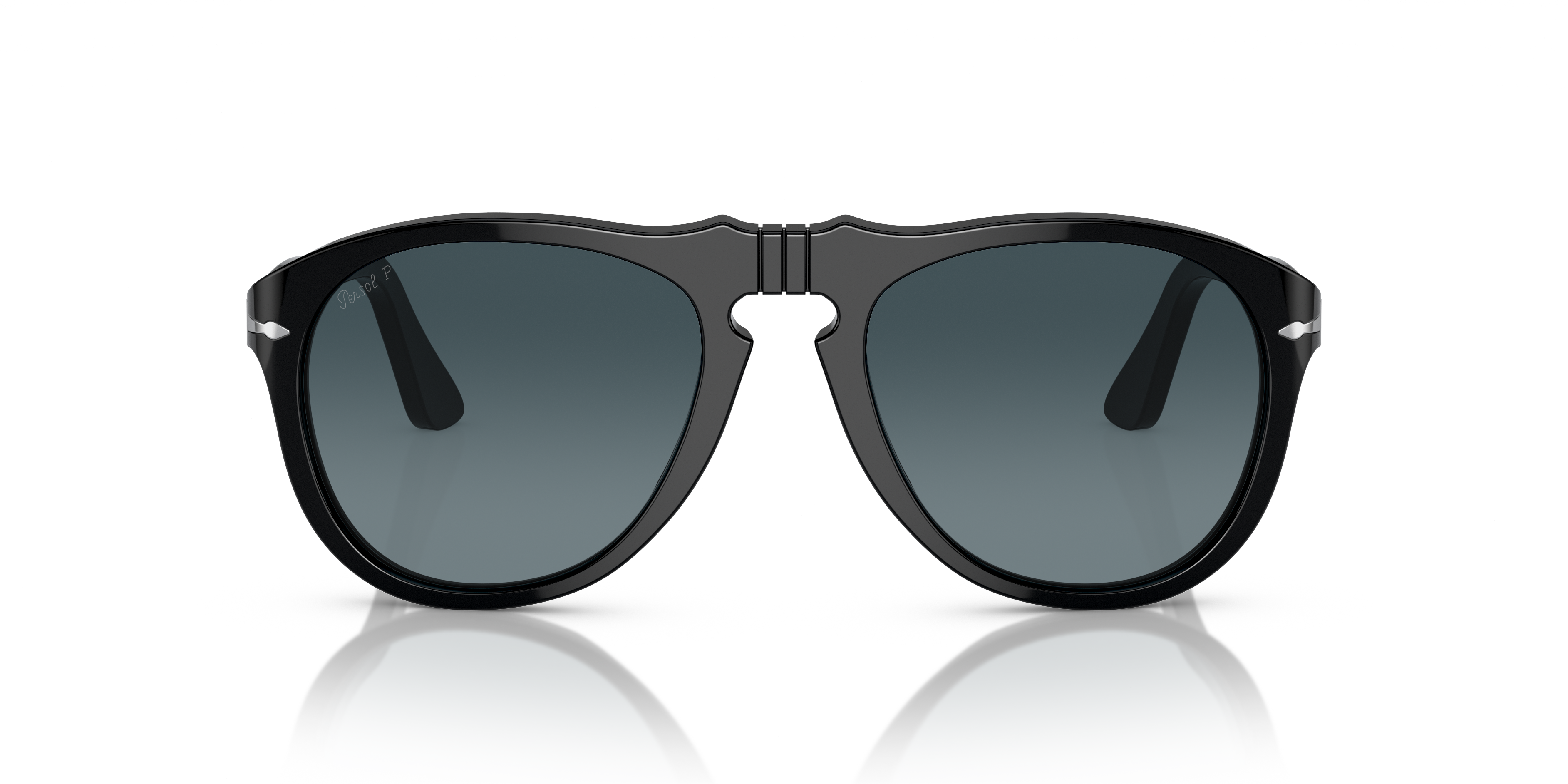Gafas de Sol Persol PO649 95/S3 54 20