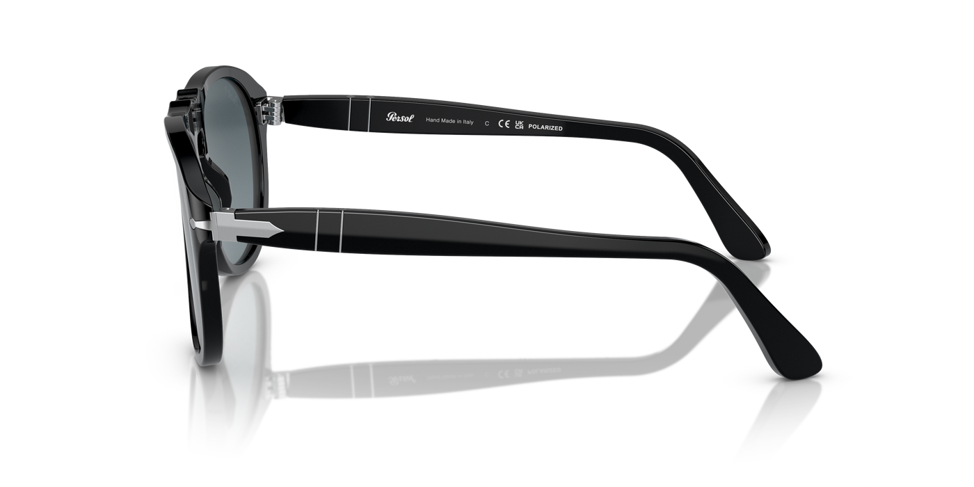 Gafas de Sol Persol PO0649 95/S3 54 20
