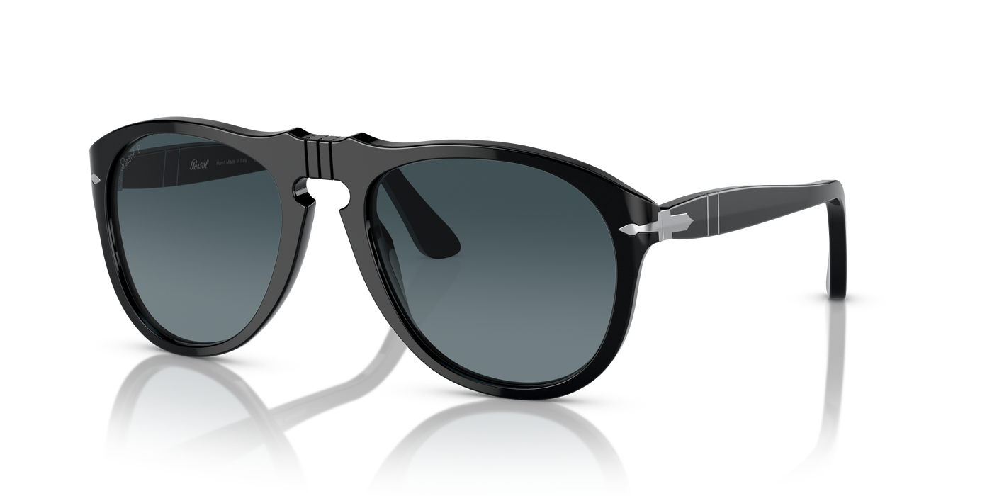 Gafas de Sol Persol PO0649 95/S3 54 20