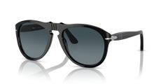 Gafas de Sol Persol PO649 95/S3 54 20